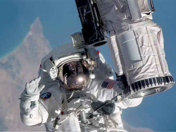 స్మార్ట్ వాచ్ యాప్ 