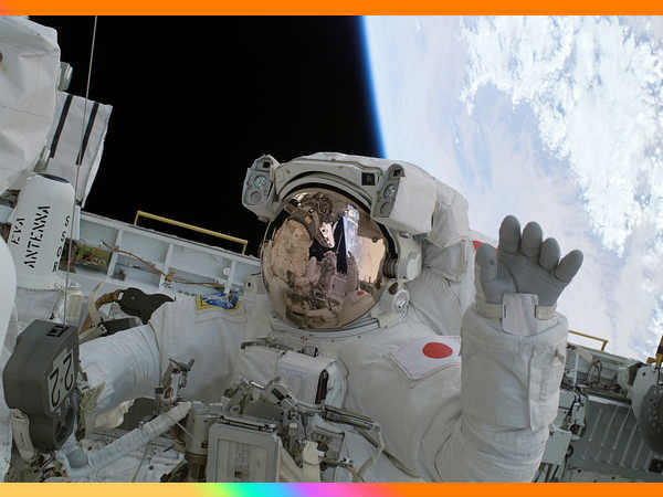 స్మార్ట్ వాచ్ యాప్ 