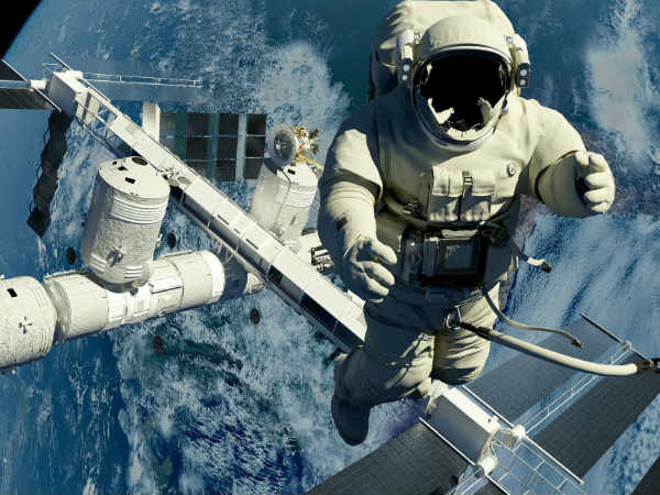 స్మార్ట్ వాచ్ యాప్ 