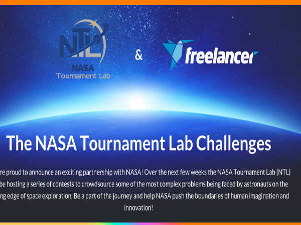 స్మార్ట్ వాచ్ యాప్