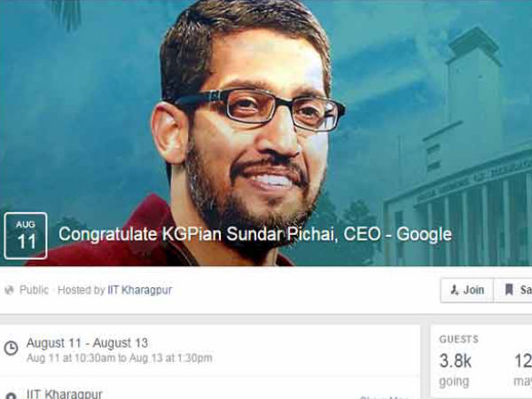 6.ఫేస్ బుక్ కొత్త పేజీ 