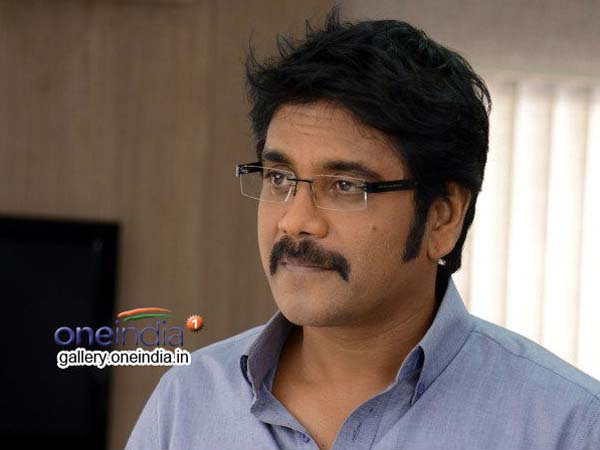 ప్రముఖ తెలుగు సెలబ్రెటీలు వినియోగిస్తోన్న స్మార్ట్‌ఫోన్ బ్రాండ్స్