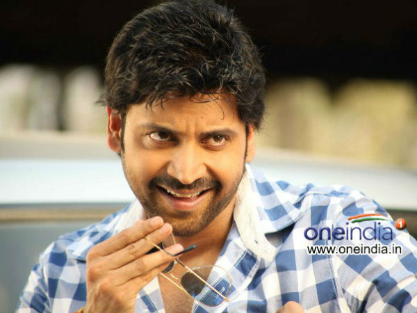 ప్రముఖ తెలుగు సెలబ్రెటీలు వినియోగిస్తోన్న స్మార్ట్‌ఫోన్ బ్రాండ్స్