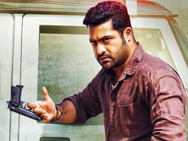 ప్రముఖ తెలుగు సెలబ్రెటీలు వినియోగిస్తోన్న స్మార్ట్‌ఫోన్ బ్రాండ్స్