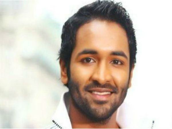 ప్రముఖ తెలుగు సెలబ్రెటీలు వినియోగిస్తోన్న స్మార్ట్‌ఫోన్ బ్రాండ్స్