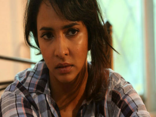 ప్రముఖ తెలుగు సెలబ్రెటీలు వినియోగిస్తోన్న స్మార్ట్‌ఫోన్ బ్రాండ్స్