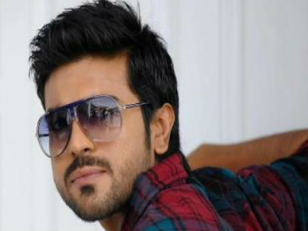 ప్రముఖ తెలుగు సెలబ్రెటీలు వినియోగిస్తోన్న స్మార్ట్‌ఫోన్ బ్రాండ్స్