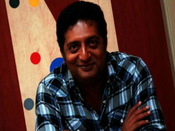 ప్రముఖ తెలుగు సెలబ్రెటీలు వినియోగిస్తోన్న స్మార్ట్‌ఫోన్ బ్రాండ్స్