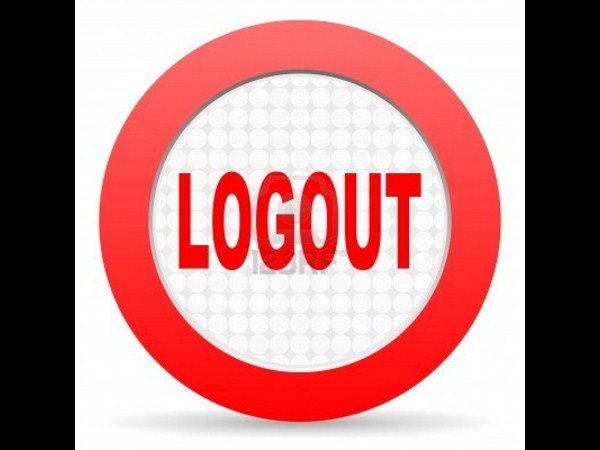 10 విలువైన ఫేస్‌బుక్ టిప్స్