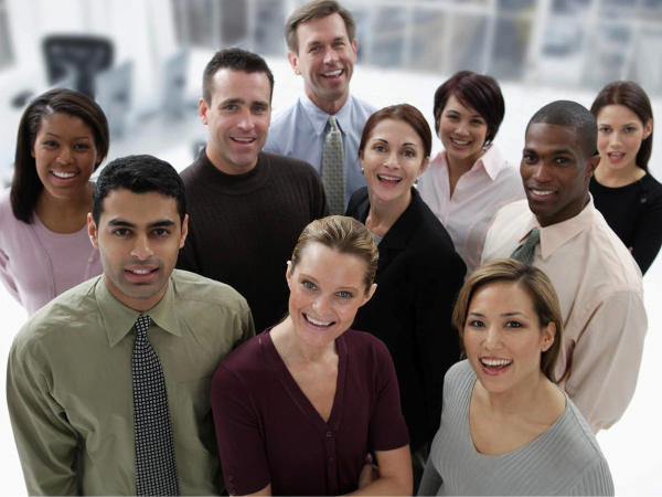 10 విలువైన ఫేస్‌బుక్ టిప్స్