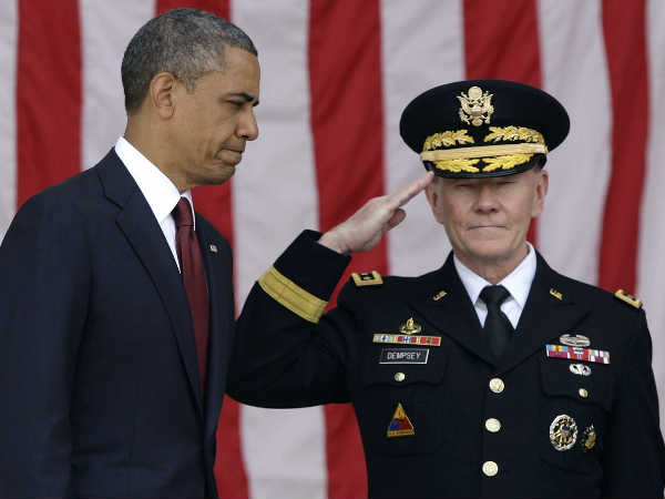 అమెరికా వారే ఎక్కువ