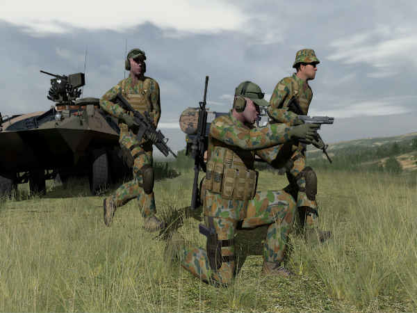 ఆన్ లైన్ లో ఉద్యోగుల వివరాలు