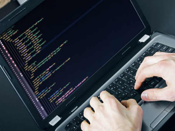 లేటెస్ట్ టెక్నాలజీ