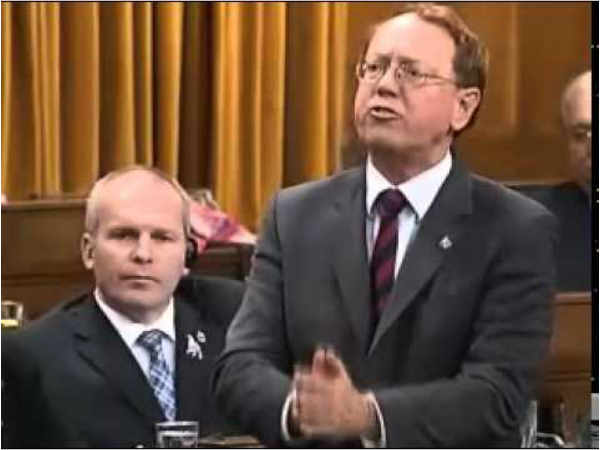 విక్టోరియా ఎంపీ టార్గెట్ 