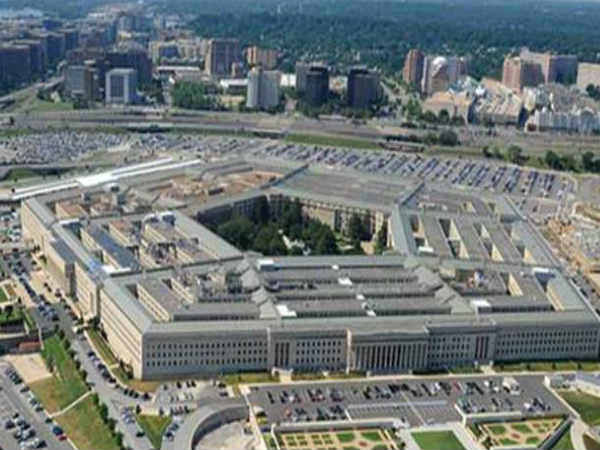 త్వరలో మట్టుబెడతామంటూ హెచ్చరికలు 