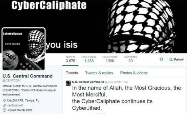 విలువైన సమాచారం హ్యక్ 