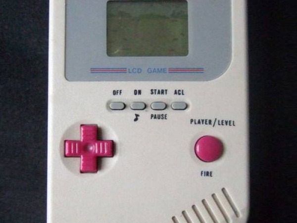 డూప్లికేట్ బ్రాండ్స్