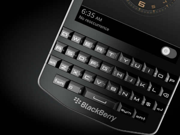 లక్ష ఫోన్ ఇదే బాసూ...