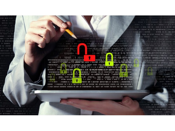 ఈ సాఫ్ట్‌వేర్ స్కిల్స్ మీలో ఉన్నాయా..? కోట్ల జీతం మీదే