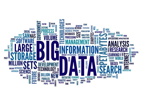 ఈ సాఫ్ట్‌వేర్ స్కిల్స్ మీలో ఉన్నాయా..? కోట్ల జీతం మీదే