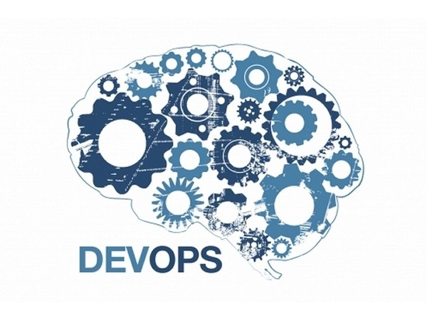 ఈ సాఫ్ట్‌వేర్ స్కిల్స్ మీలో ఉన్నాయా..? కోట్ల జీతం మీదే