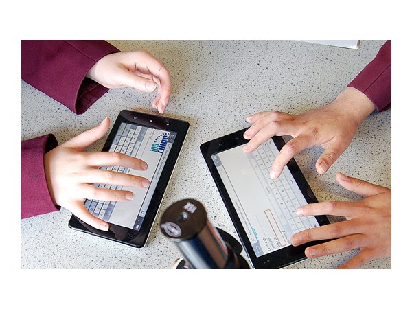 ఈ సాఫ్ట్‌వేర్ స్కిల్స్ మీలో ఉన్నాయా..? కోట్ల జీతం మీదే