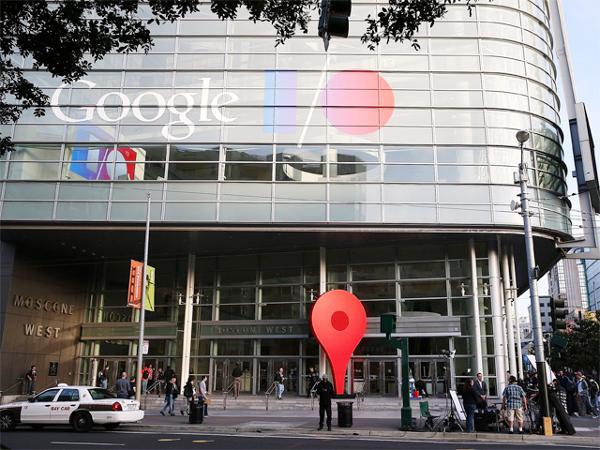 గూగుల్ సెల్పీ డ్రైవింగ్ కార్లు హిట్టా..ఫట్టా..