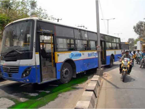 మరో అడుగు