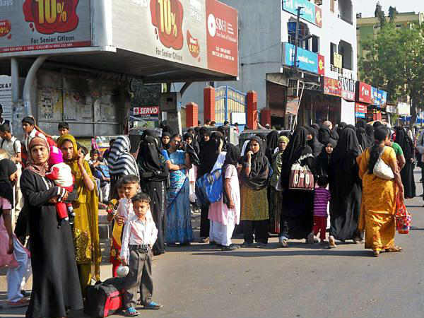 మరింత సులువు