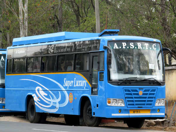 తక్కువ టైం