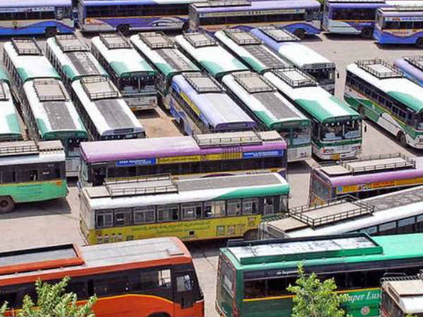 దశల వారీగా విస్తరణ