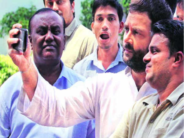 మీకు నేనున్నా 