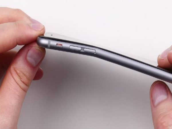 బాడీ కవర్ 