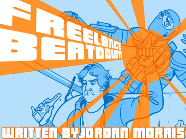 3.కామిక్స్ చదివేయండి 