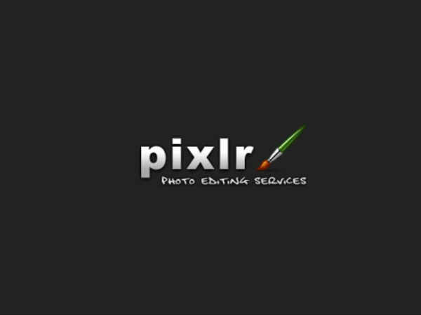 4. ఫోటోలు అందంగా తీర్చిదిద్దేయండి