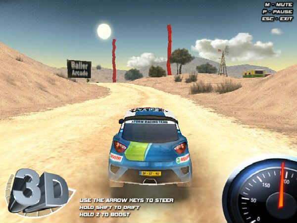 5.ప్లే గేమ్స్