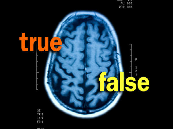 8.మీ బాడీ గురించి తెలుసుకోండి