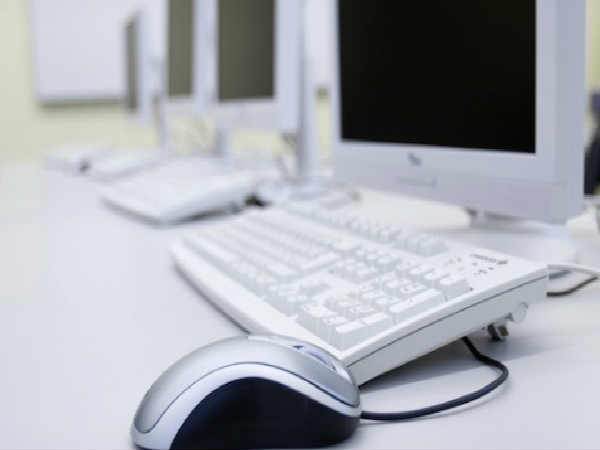 9.టెక్ సపోర్ట్ 