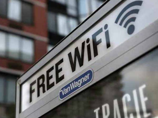 10. వైపై ప్రీ స్పాట్ 