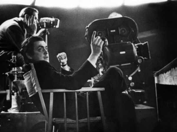 13.డాక్యుమెంటరీ హెవెన్ 