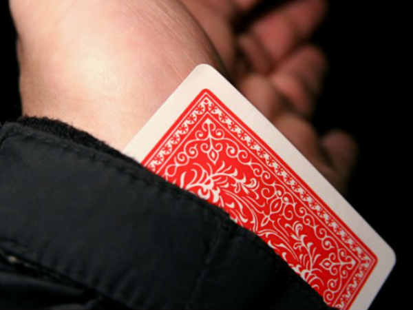 14.టెక్నిక్ లు నేర్చుకోండి