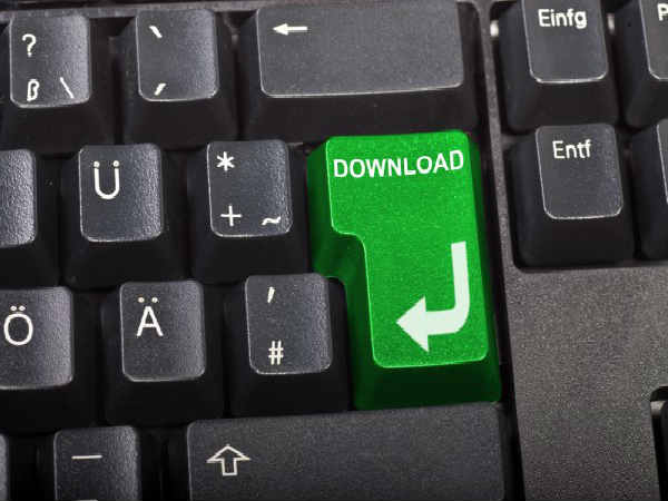 15.ఏదైనా డౌన్ లోడ్ ఫ్రీ 