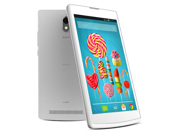 మన్నికైన బ్యాటరీ బ్యాకప్‌ను ఇస్తున్న 10 బడ్జెట్ ఫ్రెండ్లీ స్మార్ట్‌ఫోన్‌లు