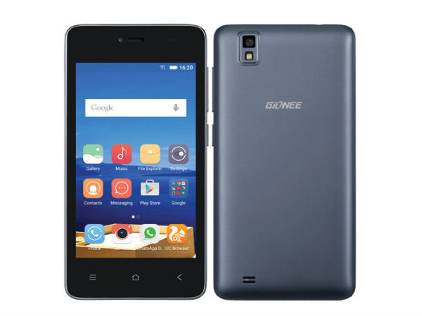 మన్నికైన బ్యాటరీ బ్యాకప్‌ను ఇస్తున్న 10 బడ్జెట్ ఫ్రెండ్లీ స్మార్ట్‌ఫోన్‌లు