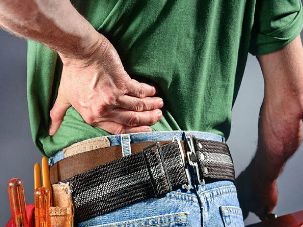 ఫోన్ గండం పొంచి ఉంది.. మీ శరీరమే టార్గెట్ కావొచ్చు!