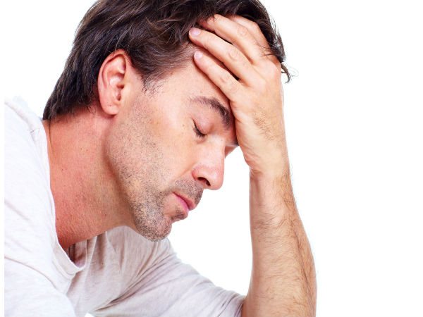 ఫోన్ గండం పొంచి ఉంది.. మీ శరీరమే టార్గెట్ కావొచ్చు!