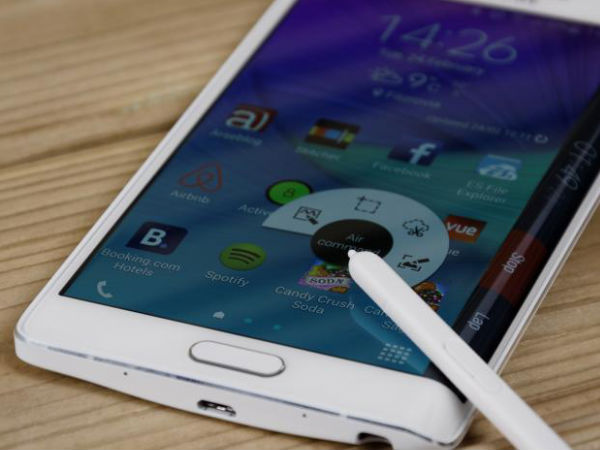 భారత్‌ను టార్గెట్ చేసిన ‘టాప్ బ్రాండ్స్’