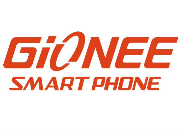 భారత్‌ను టార్గెట్ చేసిన ‘టాప్ బ్రాండ్స్’