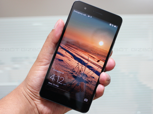 భారత్‌ను టార్గెట్ చేసిన ‘టాప్ బ్రాండ్స్’