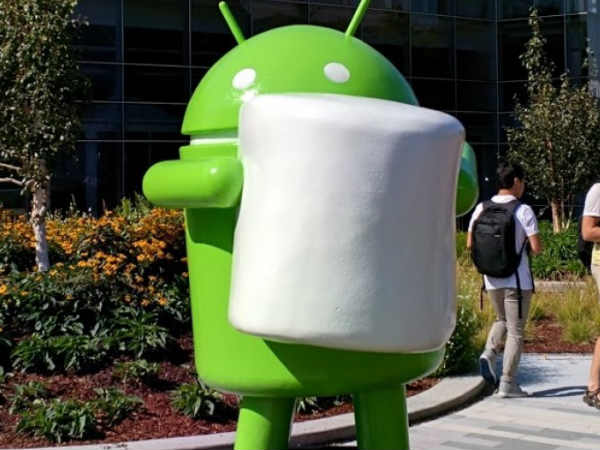 ప్రతి సారి  చాక్లెట్ పేరే